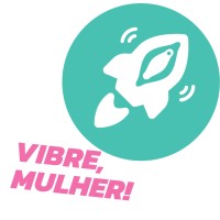 Vibre, Mulher! logo - Similar company to 360º Stock