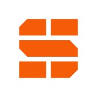 Steenhuyse Projects logo - Similar company to Lammertyn Bouwwerken