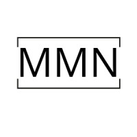 Multifamily Media Network logo - Similar company to Planet Child