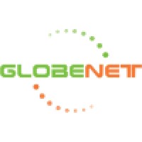 Globenet Electronics logo - Similar company to Mirai Electronics Pte. Ltd