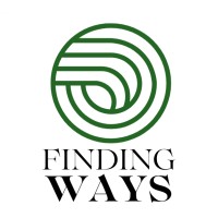 Finding Ways logo - Similar company to Billiwild