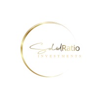 SolidRatio logo - Similar company to Solid Ratio