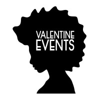 Valentine Events logo - Similar company to Valentine