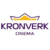 Kronverk Cinema