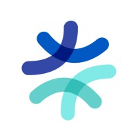 OSEA logo - Similar company to Thru360