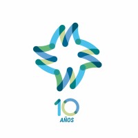 Mar del Plata Entre Todos logo - Similar company to Doppelgänger Studios