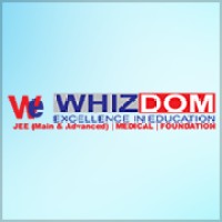 Whizdom Educare | JEE | NEET | Foundation logo - Similar company to Elecon Aerotech Private Limited