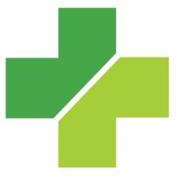 FARMACIA ROMY S.A. logo - Similar company to Farmacia Normal