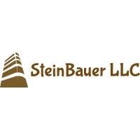 SteinBauer llc
