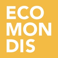 EcoMondis logo - Similar company to Ecat Group