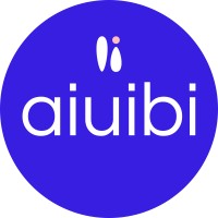 AiUiBi Tech Consultancy logo - Similar company to Parenthing