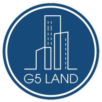G5 Land