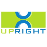 UpRight Integration Management logo - Similar company to Pluriform Software