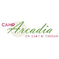 Camp Arcadia logo - Similar company to Monroe County Casa