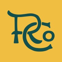 Regência Co. logo - Similar company to Ai Leap