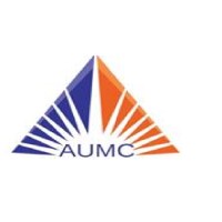 ALAJNAHA UNIQUE MANAGEMENT CONSULTANCY logo - Similar company to Yellow Hat Tools & Hardware