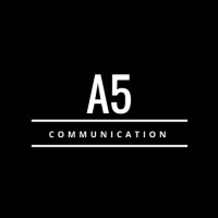 A5 Communication Ab