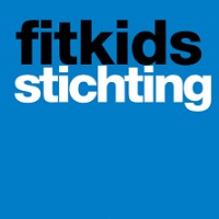 Stichting Fitkids