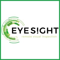 EYESIGHT rvi logo - Similar company to Tecson Inspections