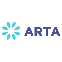 Arta Group LLC logo - Similar company to Nwd Water Purification Co Llc