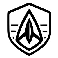 Archer Consulting, LLC logo - Similar company to Guardian Technology Solutions