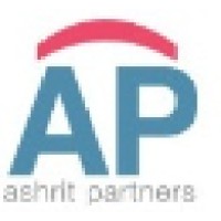 Ashrit Partners logo - Similar company to Tcq Consulting