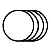 carbon logic logo - Similar company to Opm London