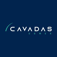 Ana Cavadas Comex logo - Similar company to Stratum