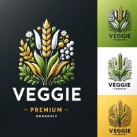 Veggie Premium (Pvt) Limited logo - Similar company to Khird