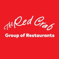 The Red Crab Group of Restaurants logo - Similar company to Enable