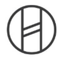 Harvest Talent Recruitment & People Solutions logo - Similar company to Deacon Recruitment