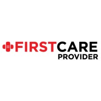 Firstcareprovider.Org 501C(3)