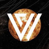 Venusvision logo - Similar company to J-040
