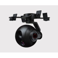 Hebei Zingto Avigation Technology Co.,Ltd logo - Similar company to High Great Technology Co., Ltd