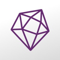 WeShine Consulting logo - Similar company to Labcycle Insights