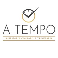 A Tempo Assessoria Contábil e Tributária logo - Similar company to Algasul