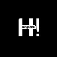 Hit!Magazine logo - Similar company to Highway Star