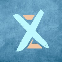 Pixza logo - Similar company to Mmita