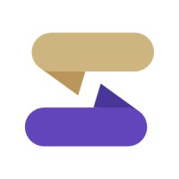SAGE Counselling Services logo - Similar company to Ev-Solve