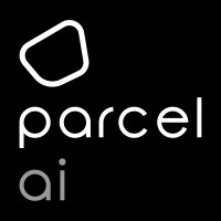 parcel ai logo - Similar company to Scaler