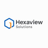 Hexaview Solution logo - Similar company to Ev1