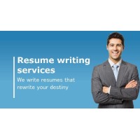 Resume Writing for Fmcg logo - Similar company to Resume Faster