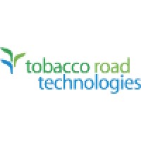 Tobacco Road Technologies