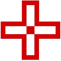 UBC Red Cross logo - Similar company to Ubc Vancouver Housing Market Club