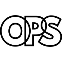 Ops Conseil logo - Similar company to Ops Partner