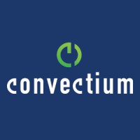 Convectium logo - Similar company to Fair Root