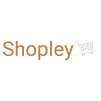 Shopley Inc. logo - Similar company to Gocxm