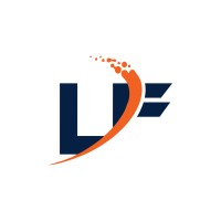 LigaFibra Internet logo - Similar company to Cte Telecom