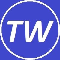 TW INSTRUMENTS logo - Similar company to Algonics Systems Pvt. Ltd