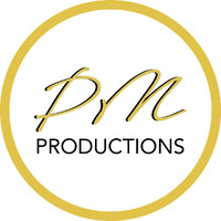 Palak Mittal Productions logo - Similar company to Advantage Home Tours